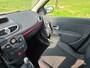 Renault Clio 1.2 TCE Rip Curl I Airco I All season banden I Trekhaak