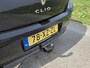 Renault Clio 1.2 TCE Rip Curl I Airco I All season banden I Trekhaak