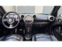 MINI Countryman Mini 1.6 Cooper S AUTOMAAT PANO LEDER 184PK GOED ONDERHOUDEN