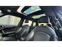 MINI Countryman Mini 1.6 Cooper S AUTOMAAT PANO LEDER 184PK GOED ONDERHOUDEN