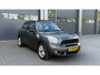 MINI Countryman Mini 1.6 Cooper S AUTOMAAT PANO LEDER 184PK GOED ONDERHOUDEN