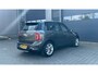 MINI Countryman Mini 1.6 Cooper S AUTOMAAT PANO LEDER 184PK GOED ONDERHOUDEN