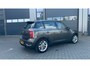 MINI Countryman Mini 1.6 Cooper S AUTOMAAT PANO LEDER 184PK GOED ONDERHOUDEN