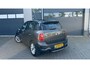 MINI Countryman Mini 1.6 Cooper S AUTOMAAT PANO LEDER 184PK GOED ONDERHOUDEN