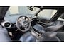 MINI Countryman Mini 1.6 Cooper S AUTOMAAT PANO LEDER 184PK GOED ONDERHOUDEN