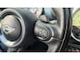 MINI Countryman Mini 1.6 Cooper S AUTOMAAT PANO LEDER 184PK GOED ONDERHOUDEN
