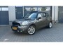 MINI Countryman Mini 1.6 Cooper S AUTOMAAT PANO LEDER 184PK GOED ONDERHOUDEN