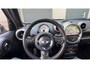 MINI Countryman Mini 1.6 Cooper S AUTOMAAT PANO LEDER 184PK GOED ONDERHOUDEN