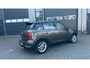 MINI Countryman Mini 1.6 Cooper S AUTOMAAT PANO LEDER 184PK GOED ONDERHOUDEN