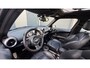 MINI Countryman Mini 1.6 Cooper S AUTOMAAT PANO LEDER 184PK GOED ONDERHOUDEN