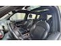 MINI Countryman Mini 1.6 Cooper S AUTOMAAT PANO LEDER 184PK GOED ONDERHOUDEN