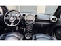 MINI Countryman Mini 1.6 Cooper S AUTOMAAT PANO LEDER 184PK GOED ONDERHOUDEN