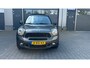 MINI Countryman Mini 1.6 Cooper S AUTOMAAT PANO LEDER 184PK GOED ONDERHOUDEN