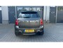 MINI Countryman Mini 1.6 Cooper S AUTOMAAT PANO LEDER 184PK GOED ONDERHOUDEN