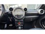 MINI Countryman Mini 1.6 Cooper S AUTOMAAT PANO LEDER 184PK GOED ONDERHOUDEN