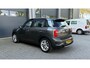 MINI Countryman Mini 1.6 Cooper S AUTOMAAT PANO LEDER 184PK GOED ONDERHOUDEN
