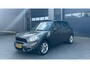 MINI Countryman Mini 1.6 Cooper S AUTOMAAT PANO LEDER 184PK GOED ONDERHOUDEN