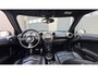 MINI Countryman Mini 1.6 Cooper S AUTOMAAT PANO LEDER 184PK GOED ONDERHOUDEN