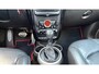 MINI Countryman Mini 1.6 Cooper S AUTOMAAT PANO LEDER 184PK GOED ONDERHOUDEN