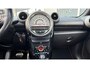 MINI Countryman Mini 1.6 Cooper S AUTOMAAT PANO LEDER 184PK GOED ONDERHOUDEN