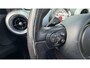 MINI Countryman Mini 1.6 Cooper S AUTOMAAT PANO LEDER 184PK GOED ONDERHOUDEN