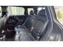 MINI Countryman Mini 1.6 Cooper S AUTOMAAT PANO LEDER 184PK GOED ONDERHOUDEN