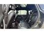 MINI Countryman Mini 1.6 Cooper S AUTOMAAT PANO LEDER 184PK GOED ONDERHOUDEN