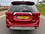 Mitsubishi Outlander 2.4 PHEV Pure