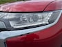 Mitsubishi Outlander 2.4 PHEV Pure