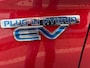 Mitsubishi Outlander 2.4 PHEV Pure
