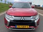 Mitsubishi Outlander 2.4 PHEV Pure