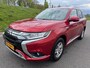 Mitsubishi Outlander 2.4 PHEV Pure