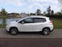 Peugeot 2008 1.6 VTi Allure