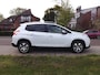 Peugeot 2008 1.6 VTi Allure