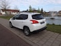 Peugeot 2008 1.6 VTi Allure