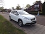 Peugeot 2008 1.6 VTi Allure