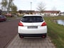 Peugeot 2008 1.6 VTi Allure