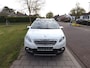 Peugeot 2008 1.6 VTi Allure