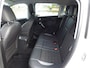 Peugeot 2008 1.6 VTi Allure