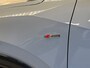 Audi Q2 35 TFSI S Line |Leder|Cam|Cruisecontrol|Keyless|Zwarte hemel
