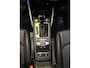 Audi Q2 35 TFSI S Line |Leder|Cam|Cruisecontrol|Keyless|Zwarte hemel