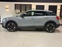Audi Q2 35 TFSI S Line |Leder|Cam|Cruisecontrol|Keyless|Zwarte hemel