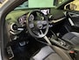Audi Q2 35 TFSI S Line |Leder|Cam|Cruisecontrol|Keyless|Zwarte hemel