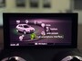 Audi Q2 35 TFSI S Line |Leder|Cam|Cruisecontrol|Keyless|Zwarte hemel