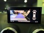 Audi Q2 35 TFSI S Line |Leder|Cam|Cruisecontrol|Keyless|Zwarte hemel
