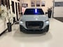 Audi Q2 35 TFSI S Line |Leder|Cam|Cruisecontrol|Keyless|Zwarte hemel