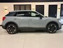 Audi Q2 35 TFSI S Line |Leder|Cam|Cruisecontrol|Keyless|Zwarte hemel