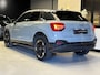 Audi Q2 35 TFSI S Line |Leder|Cam|Cruisecontrol|Keyless|Zwarte hemel