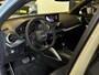 Audi Q2 35 TFSI S Line |Leder|Cam|Cruisecontrol|Keyless|Zwarte hemel