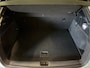 Audi Q2 35 TFSI S Line |Leder|Cam|Cruisecontrol|Keyless|Zwarte hemel